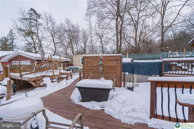 2303 S FILBERT ST, Allentown, PA 18103