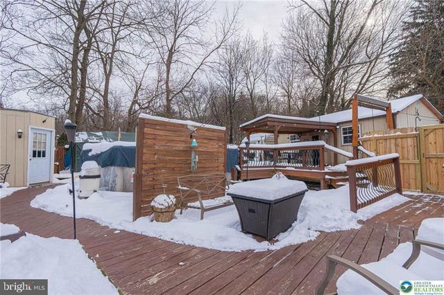 2303 S FILBERT ST, Allentown, PA 18103