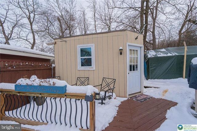 2303 S FILBERT ST, Allentown, PA 18103