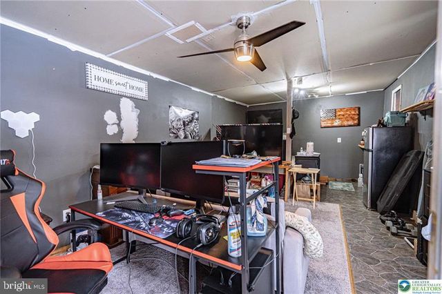 2303 S FILBERT ST, Allentown, PA 18103