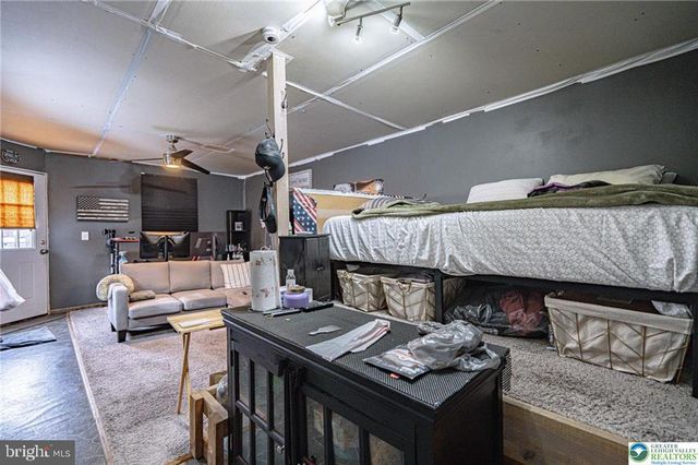 2303 S FILBERT ST, Allentown, PA 18103