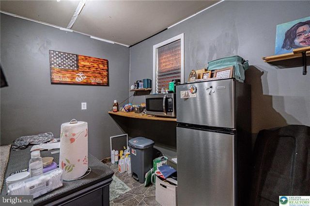 2303 S FILBERT ST, Allentown, PA 18103