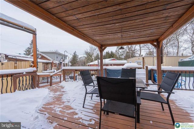 2303 S FILBERT ST, Allentown, PA 18103