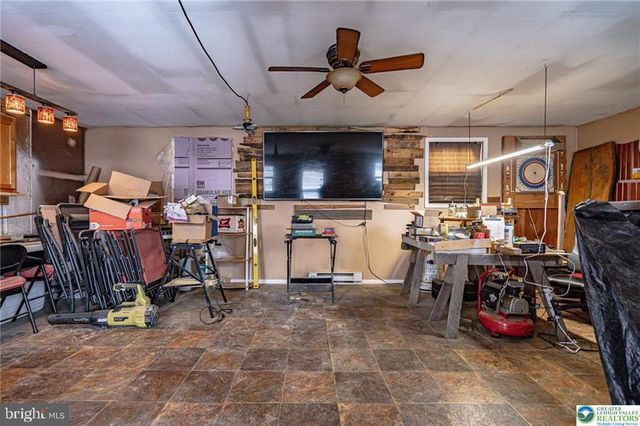 2303 S FILBERT ST, Allentown, PA 18103