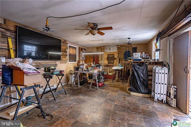 2303 S FILBERT ST, Allentown, PA 18103