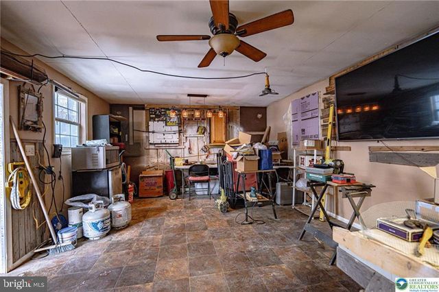 2303 S FILBERT ST, Allentown, PA 18103