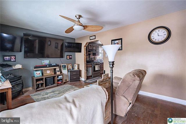 2303 S FILBERT ST, Allentown, PA 18103