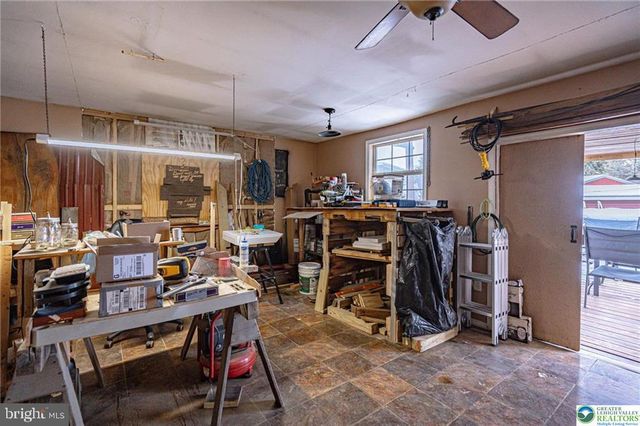 2303 S FILBERT ST, Allentown, PA 18103