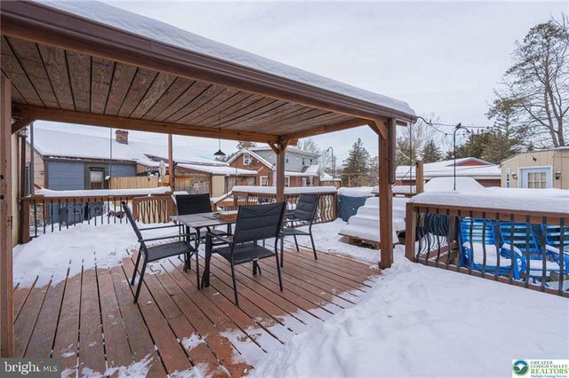 2303 S FILBERT ST, Allentown, PA 18103