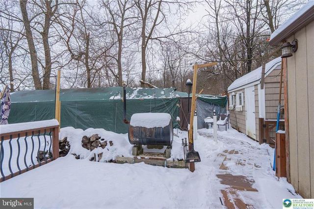 2303 S FILBERT ST, Allentown, PA 18103