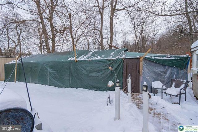 2303 S FILBERT ST, Allentown, PA 18103