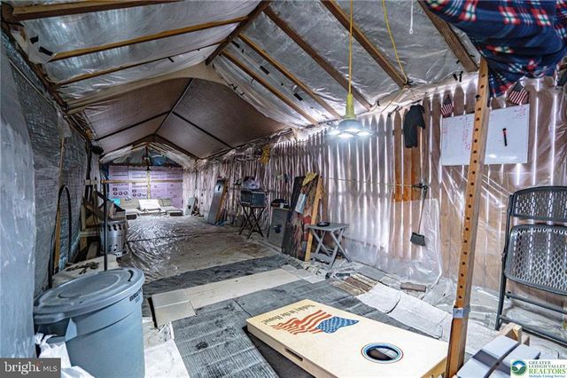 2303 S FILBERT ST, Allentown, PA 18103