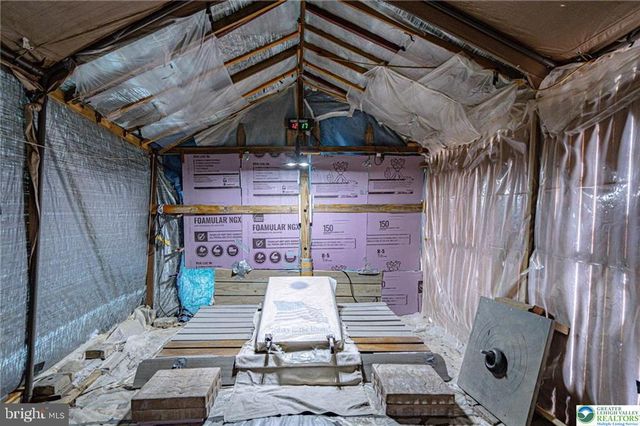 2303 S FILBERT ST, Allentown, PA 18103