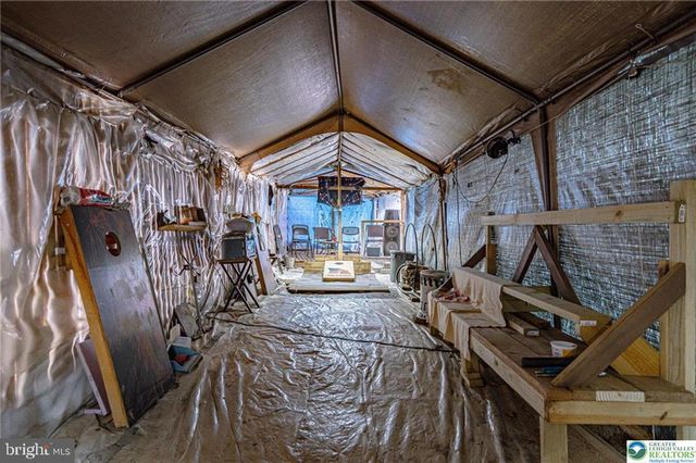 2303 S FILBERT ST, Allentown, PA 18103