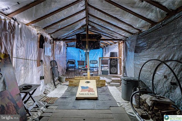 2303 S FILBERT ST, Allentown, PA 18103