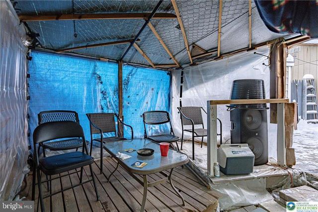 2303 S FILBERT ST, Allentown, PA 18103