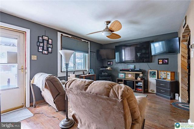 2303 S FILBERT ST, Allentown, PA 18103