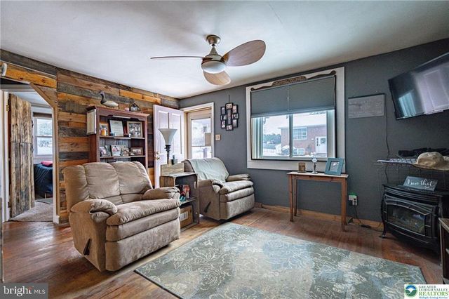 2303 S FILBERT ST, Allentown, PA 18103