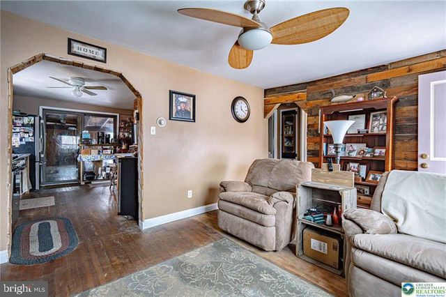 2303 S FILBERT ST, Allentown, PA 18103