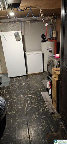 248 East SNYDER Street, Lansford Boro, PA 18232