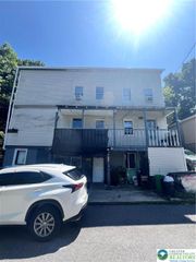 248 East SNYDER Street, Lansford Boro, PA 18232