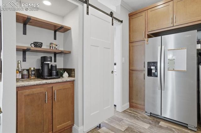 279 W Acorn Drive, Pueblo, CO 81007