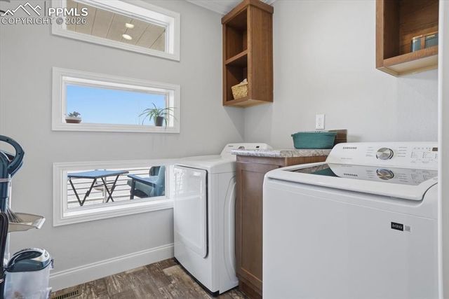 279 W Acorn Drive, Pueblo, CO 81007