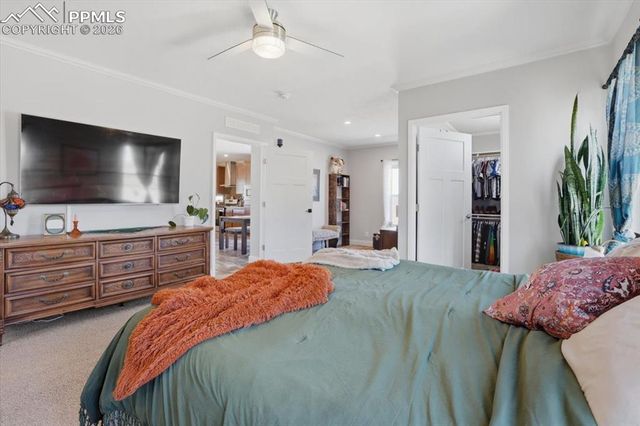 279 W Acorn Drive, Pueblo, CO 81007