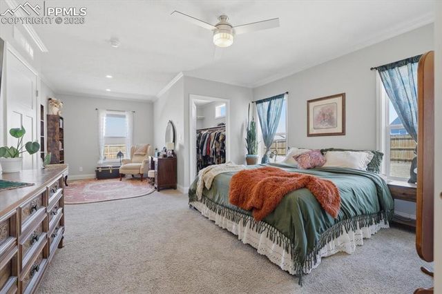 279 W Acorn Drive, Pueblo, CO 81007