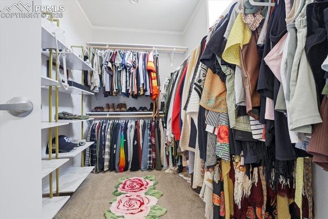 279 W Acorn Drive, Pueblo, CO 81007