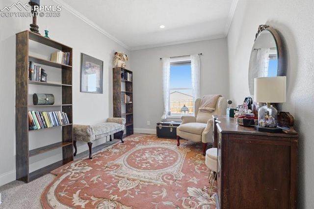 279 W Acorn Drive, Pueblo, CO 81007