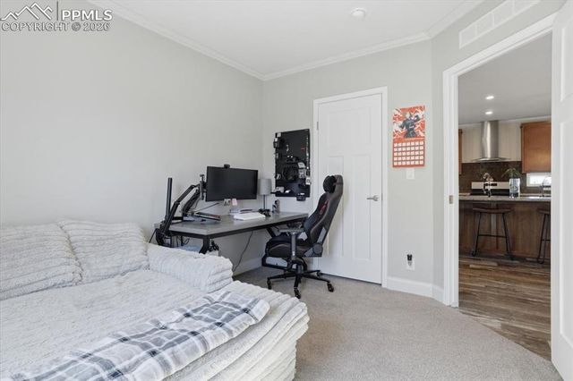 279 W Acorn Drive, Pueblo, CO 81007