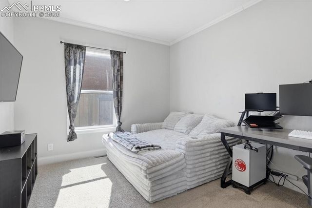 279 W Acorn Drive, Pueblo, CO 81007