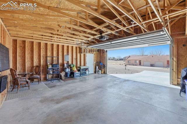 279 W Acorn Drive, Pueblo, CO 81007