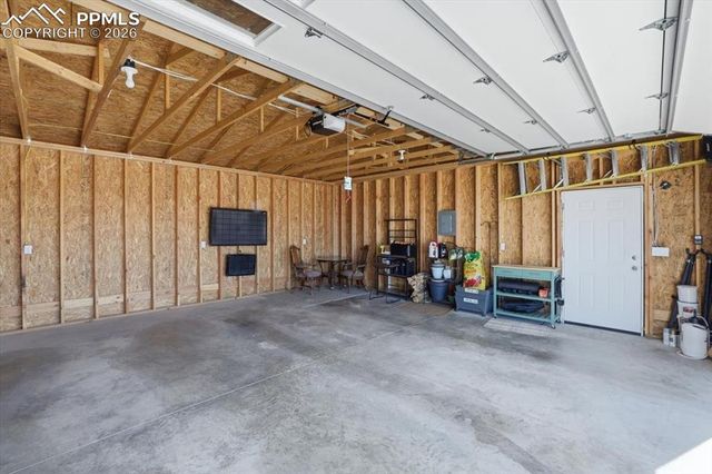 279 W Acorn Drive, Pueblo, CO 81007