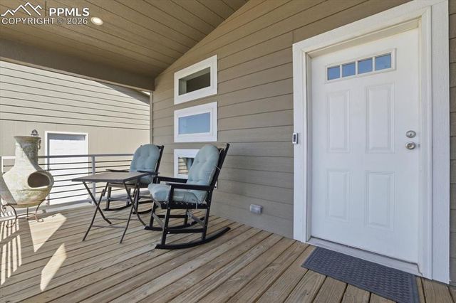 279 W Acorn Drive, Pueblo, CO 81007