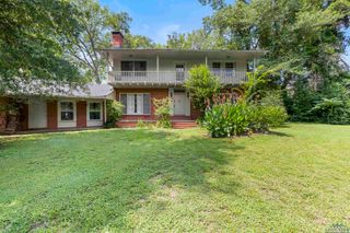 105 E Minnie Jones Dr, Longview, TX 75604