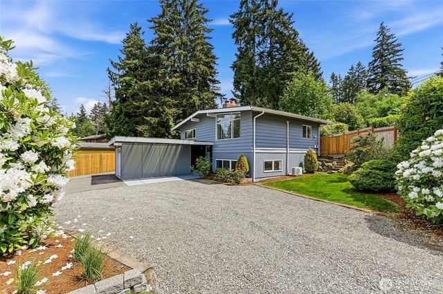 3872 139th Avenue SE, Bellevue, WA 98006