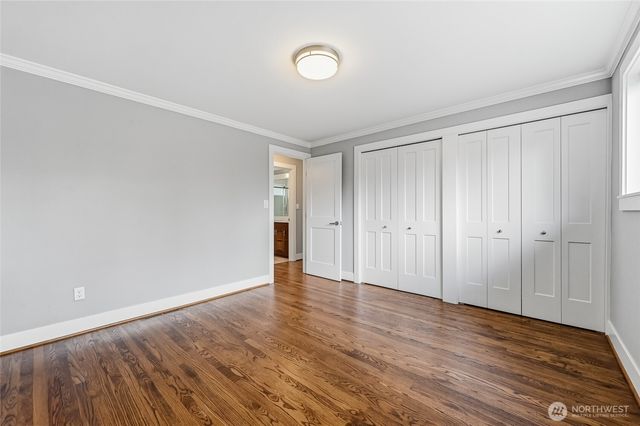 3872 139th Avenue SE, Bellevue, WA 98006
