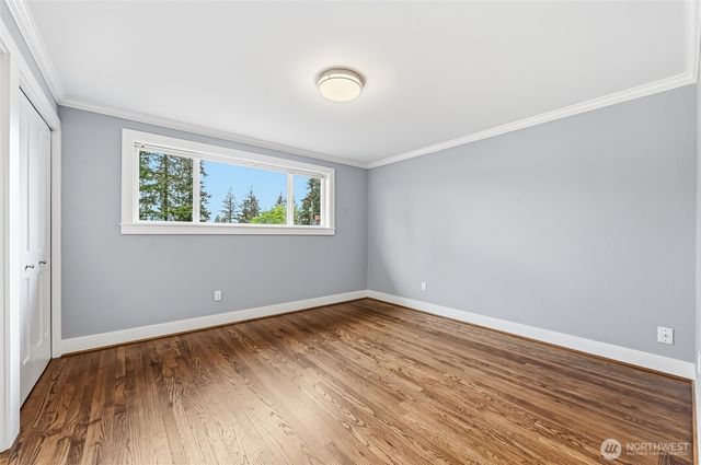 3872 139th Avenue SE, Bellevue, WA 98006