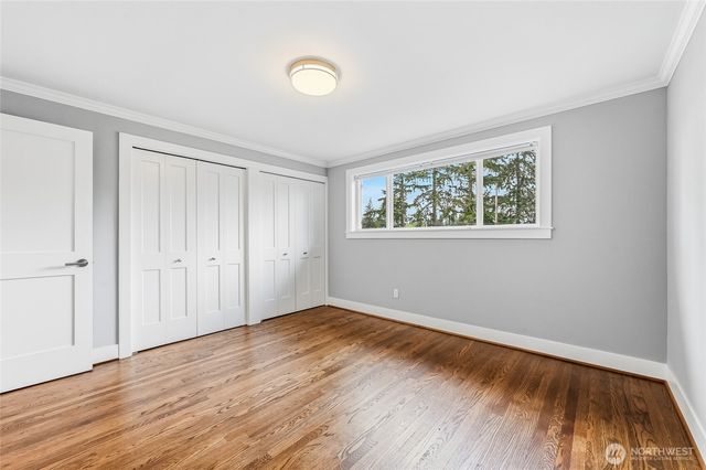 3872 139th Avenue SE, Bellevue, WA 98006