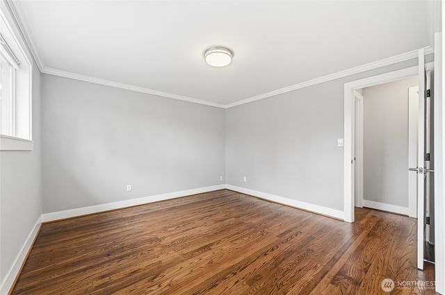 3872 139th Avenue SE, Bellevue, WA 98006