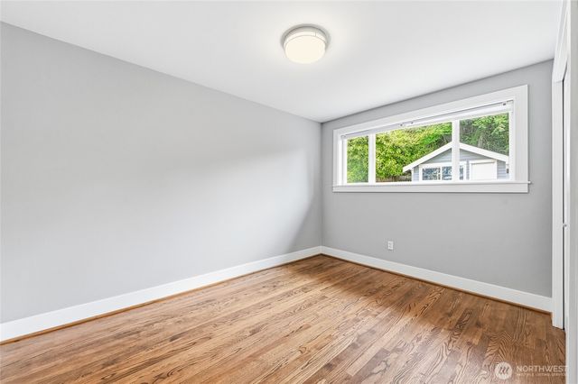 3872 139th Avenue SE, Bellevue, WA 98006