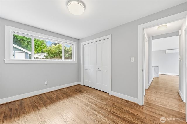 3872 139th Avenue SE, Bellevue, WA 98006