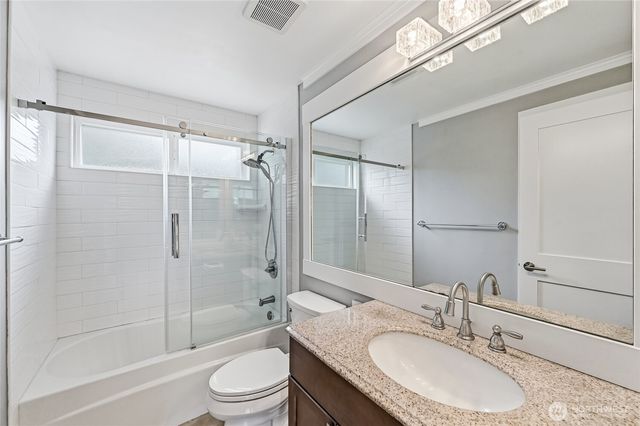3872 139th Avenue SE, Bellevue, WA 98006