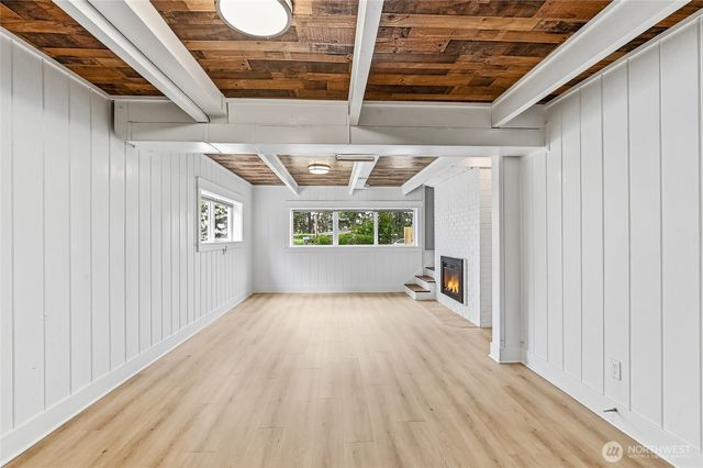 3872 139th Avenue SE, Bellevue, WA 98006