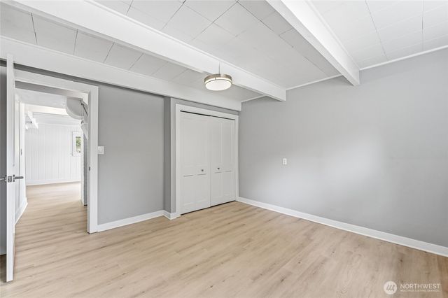 3872 139th Avenue SE, Bellevue, WA 98006
