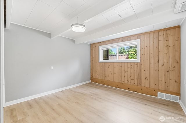 3872 139th Avenue SE, Bellevue, WA 98006