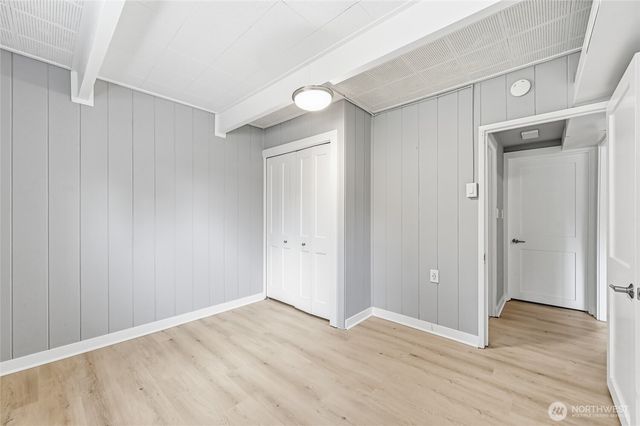 3872 139th Avenue SE, Bellevue, WA 98006