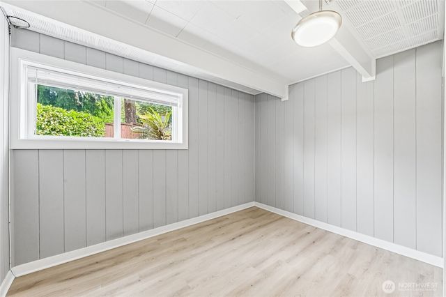 3872 139th Avenue SE, Bellevue, WA 98006